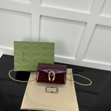 Gucci Satchel Bags Others